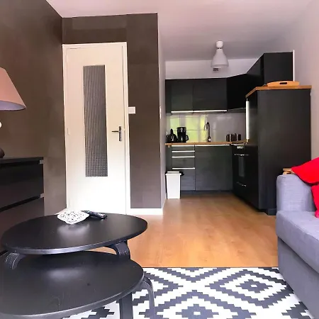 Apartment Boost Your Immo Les Cimes 172 Les Deux Alpes